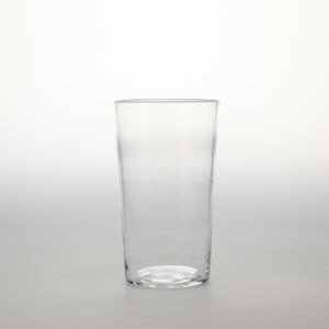 Bellman ベース 185mm 0070