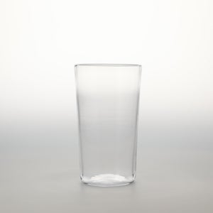 Bellman ベース 185mm 0071