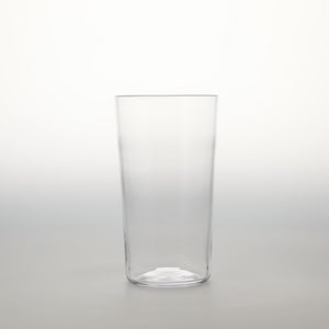 Bellman ベース 185mm 0072