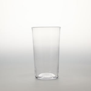 Bellman ベース 185mm 0073