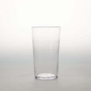 Bellman ベース 185mm 0074