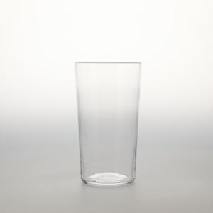 Bellman ベース 185mm 0075