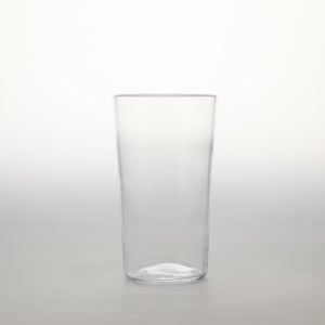 Bellman ベース 185mm 0076