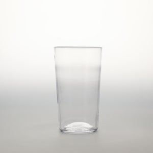 Bellman ベース 185mm 0077