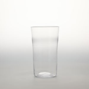 Bellman ベース 185mm 0078