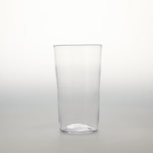 Bellman ベース 185mm 0079