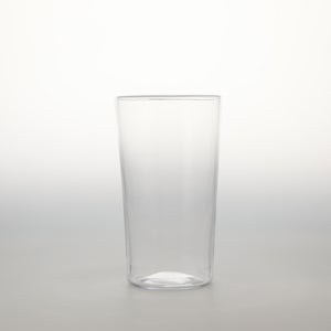 Bellman ベース 185mm 0080