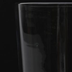 Bellman ベース 185mm 0052