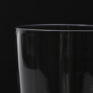 Bellman ベース 185mm 0057