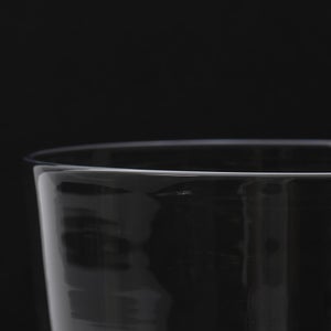 Bellman ベース 185mm 0058