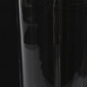 Bellman ベース 185mm 0060