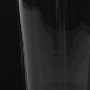 Bellman ベース 185mm 0062