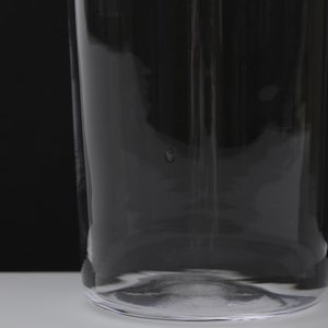 Bellman ベース 185mm 0067