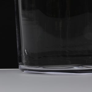 Bellman ベース 185mm 0069