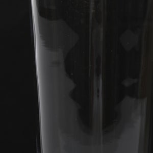 Bellman ベース 185mm 0070