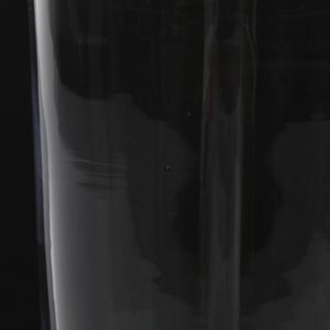 Bellman ベース 185mm 0071