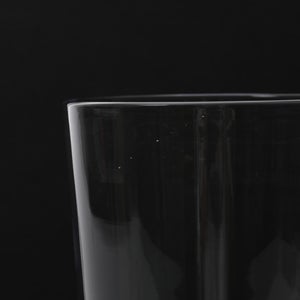 Bellman ベース 185mm 0074