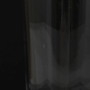 Bellman ベース 185mm 0138