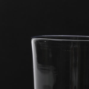 Bellman ベース 185mm 0060