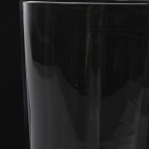 Bellman ベース 185mm 0069