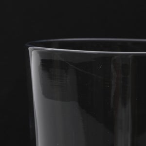 Bellman ベース 185mm 0070