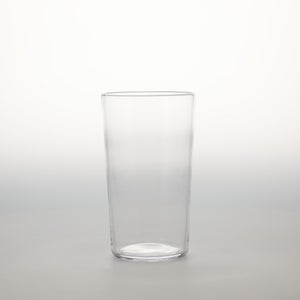 Bellman ベース 185mm 0051