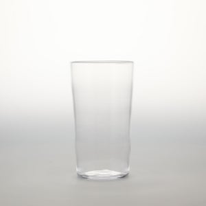 Bellman ベース 185mm 0052