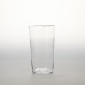 Bellman ベース 185mm 0053