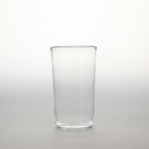 Bellman ベース 185mm 0054