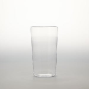 Bellman ベース 185mm 0055