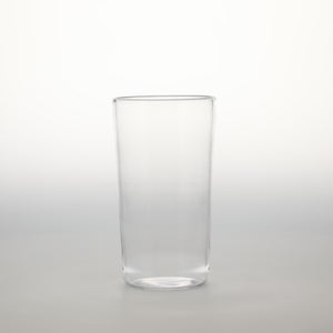 Bellman ベース 185mm 0056