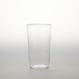 Bellman ベース 185mm 0057