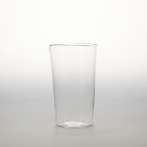 Bellman ベース 185mm 0058