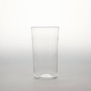 Bellman ベース 185mm 0059