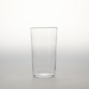 Bellman ベース 185mm 0060