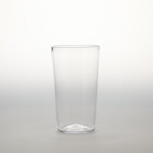 Bellman ベース 185mm 0061