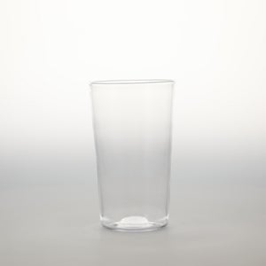 Bellman ベース 185mm 0062