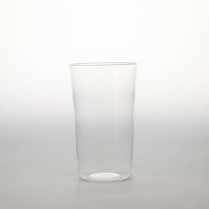 Bellman ベース 185mm 0063