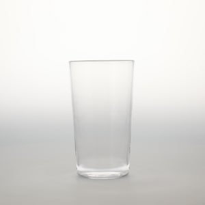 Bellman ベース 185mm 0064