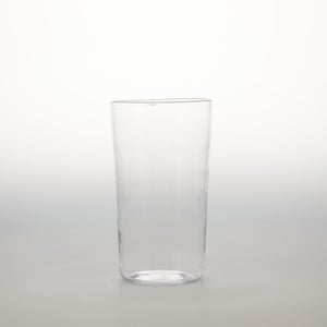 Bellman ベース 185mm 0065