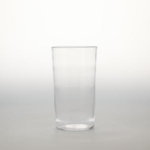 Bellman ベース 185mm 0066