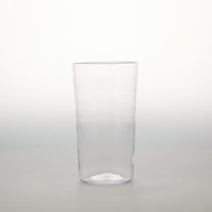 Bellman ベース 185mm 0067