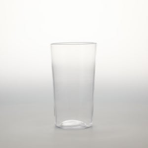 Bellman ベース 185mm 0068