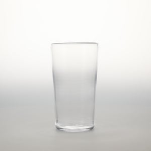 Bellman ベース 185mm 0069