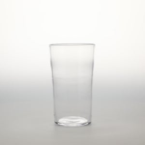 Bellman ベース 185mm 0070