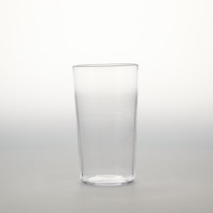 Bellman ベース 185mm 0071