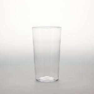 Bellman ベース 185mm 0072