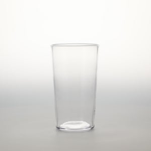 Bellman ベース 185mm 0073