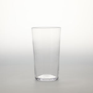 Bellman ベース 185mm 0074