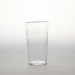 Bellman ベース 185mm 0075